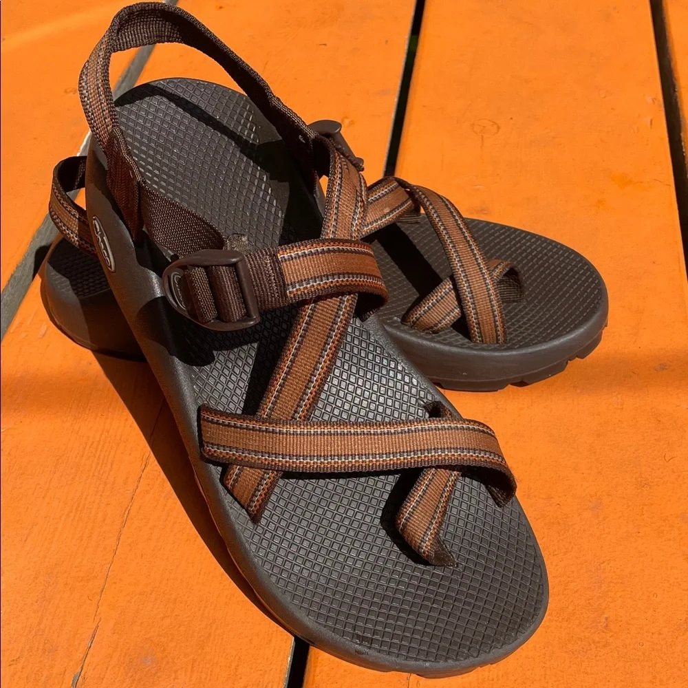 Chaco Z/2 - Picture 2 of 9